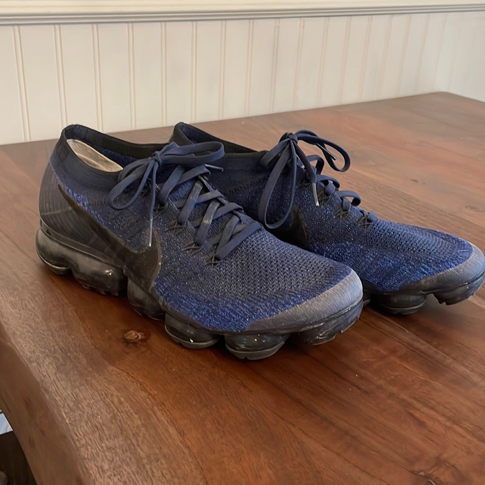 Mens Nikes